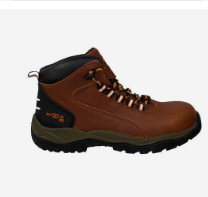 BOTIN NAZCA XR 08