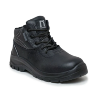 BOTIN NG 430 UNDER