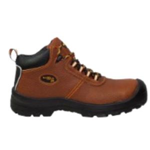 BOTIN NAZCA XR 06