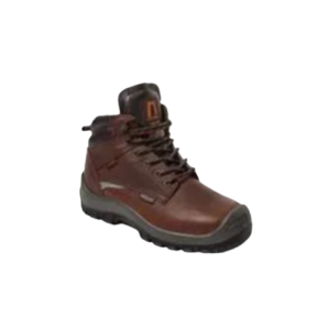 BOTIN NS 586 PRO