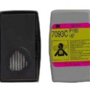 FILTRO  3M 7093C